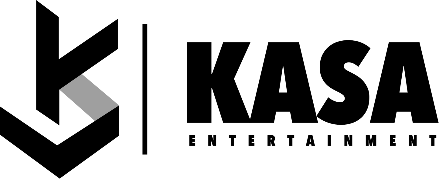 KASA Entertainment